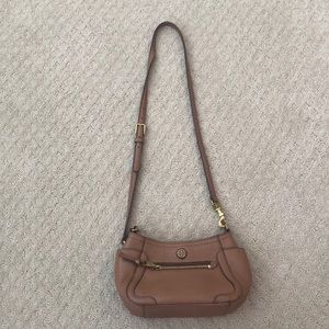 Tory Burch Crossbody Purse